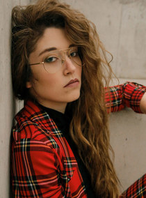 Anna Marie