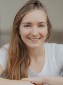 Laura