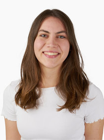Jacqueline