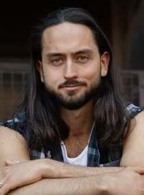 Anton