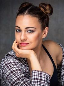 Alexandra