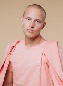 Philipp 