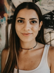 Jülide