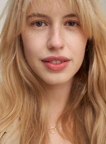 Linda