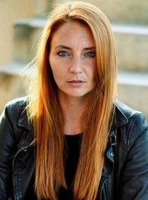 Jennifer