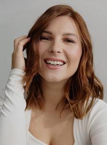 Simone