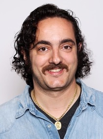 Vincenzo