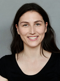Laura