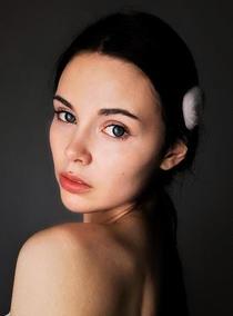 Anna