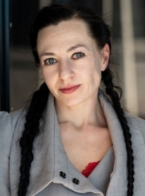 Lena