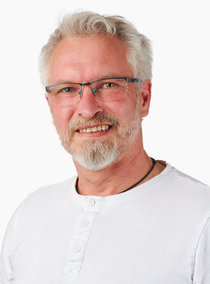 Alexander