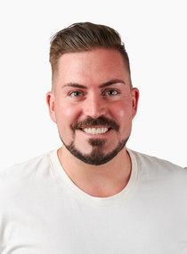 Kevin 