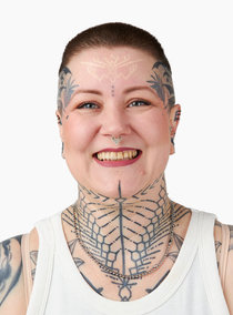 Rabea