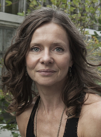 Susanne 