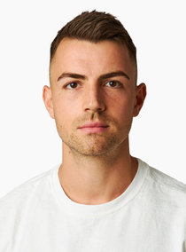 Alexander