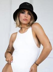 Antonia