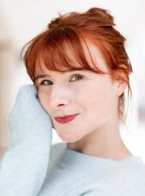Sophie