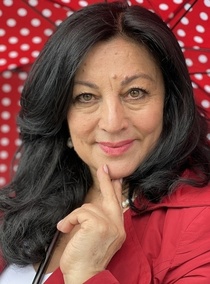 Özay