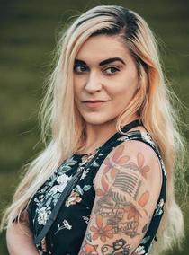 Ute