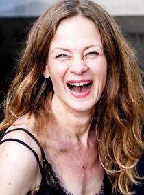 Silke 