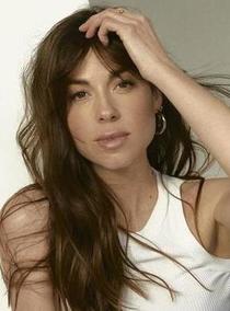 Kimberly