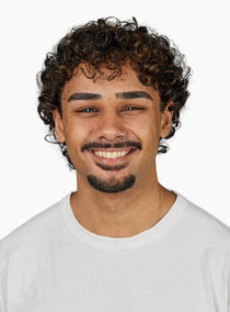 Mohamad-Ali