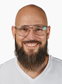 Robert