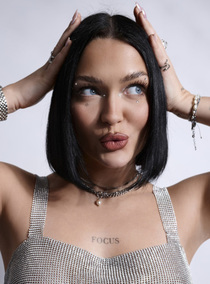 Helena