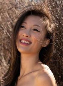 Thao Anna 