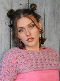 Sophia