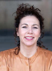 Vera