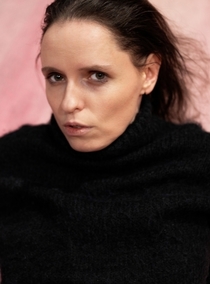 Susann