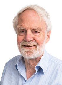 Rainer