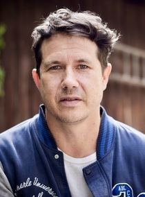 Klaus