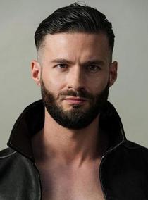Alexander