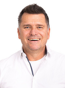 Stefan