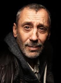 Nicolay 